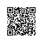 0805Y5006P80BCT QRCode