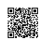 0805Y5006P80BFT QRCode