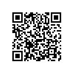 0805Y5006P80CQT QRCode