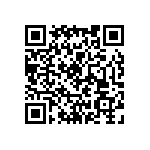 0805Y5006P80DAR QRCode