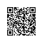 0805Y5007P50CQT QRCode