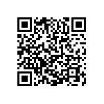 0805Y5008P20BAT QRCode