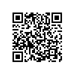 0805Y5008P20BFR QRCode