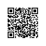 0805Y5008P20DAT QRCode