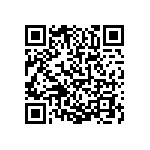 0805Y5008P20DFR QRCode