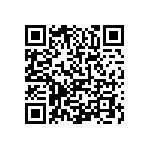 0805Y5009P10CQT QRCode