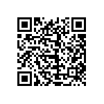 0805Y500P300CQT QRCode