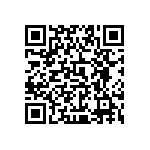 0805Y500P300HQT QRCode