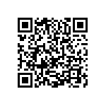 0805Y500P400BQT QRCode