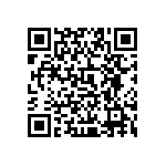 0805Y500P500HQT QRCode