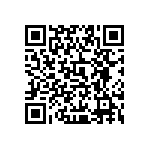 0805Y500P700HQT QRCode