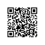 0805Y500P800BQT QRCode