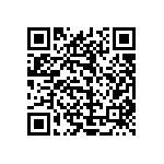 0805Y6300100FCT QRCode