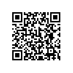 0805Y6300101JCT QRCode