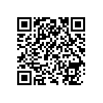 0805Y6300101JXR QRCode