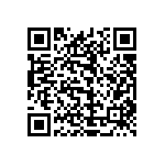 0805Y6300101KCR QRCode