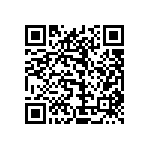 0805Y6300102MXR QRCode