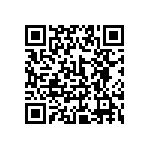 0805Y6300102MXT QRCode