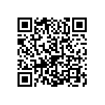 0805Y6300120FCT QRCode