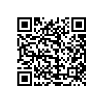 0805Y6300120KCR QRCode