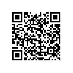 0805Y6300121KCR QRCode