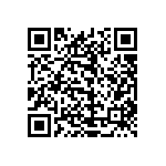 0805Y6300121KCT QRCode