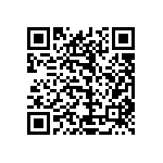 0805Y6300121MXT QRCode