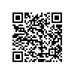 0805Y6300122KXT QRCode