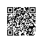 0805Y6300122MXR QRCode