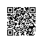 0805Y6300150JCR QRCode