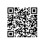 0805Y6300151FCT QRCode