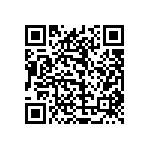 0805Y6300151KCT QRCode