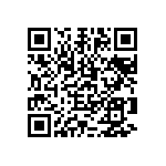 0805Y6300151KXT QRCode