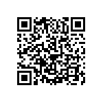 0805Y6300152JXR QRCode