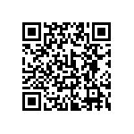 0805Y6300152KXR QRCode