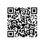 0805Y6300180JCR QRCode