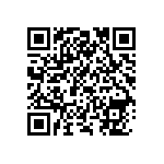 0805Y6300181JCR QRCode