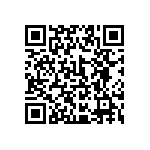 0805Y6300220KCT QRCode