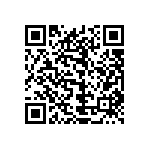 0805Y6300221JXR QRCode