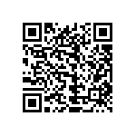 0805Y6300222JXR QRCode