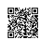 0805Y6300222JXT QRCode