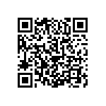 0805Y6300270FCR QRCode