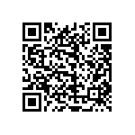 0805Y6300270JCT QRCode