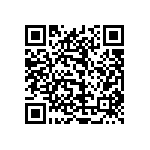 0805Y6300270KCR QRCode