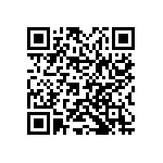 0805Y6300271KXR QRCode