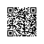 0805Y6300272JXR QRCode