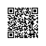 0805Y6300272KXR QRCode