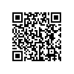 0805Y6300330JCR QRCode