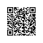 0805Y6300331JXT QRCode