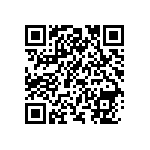 0805Y6300331KXR QRCode